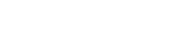 Driggs Title Agency